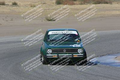 media/Nov-04-2023-CalClub SCCA (Sat) [[cb7353a443]]/Group 2/Cotton Corners (Race)/